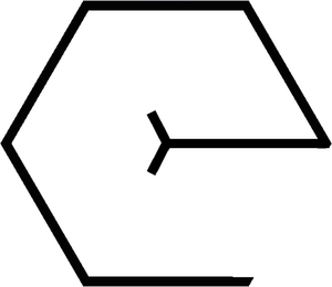 ERLEtek